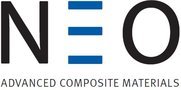 NEO Advanced Composite Materials neoacm